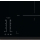 Electrolux EHL7640FOK - 1403958 - zdjęcie 4